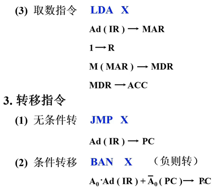 image-20240728145011998