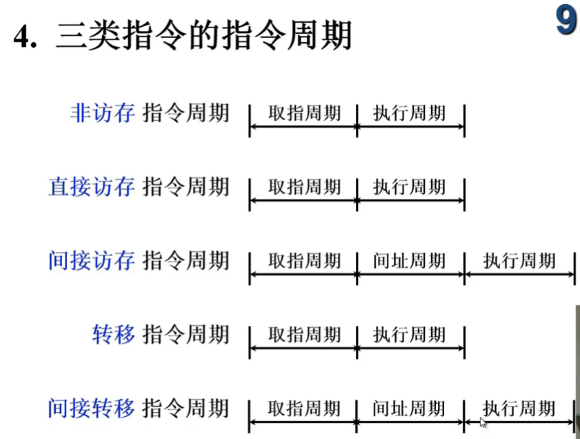 image-20240728145118107