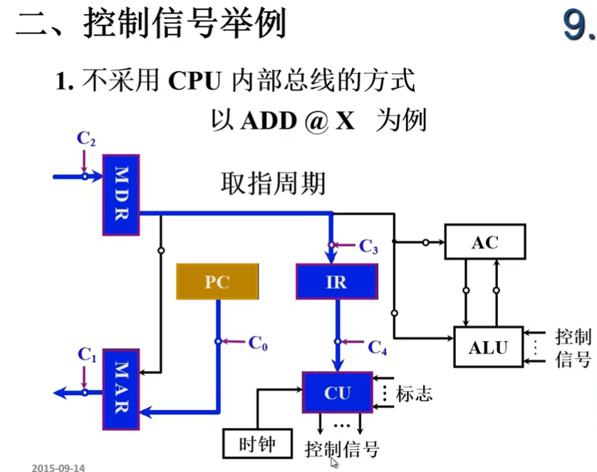 image-20240728150601463