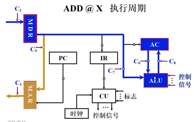 image-20240728150940886