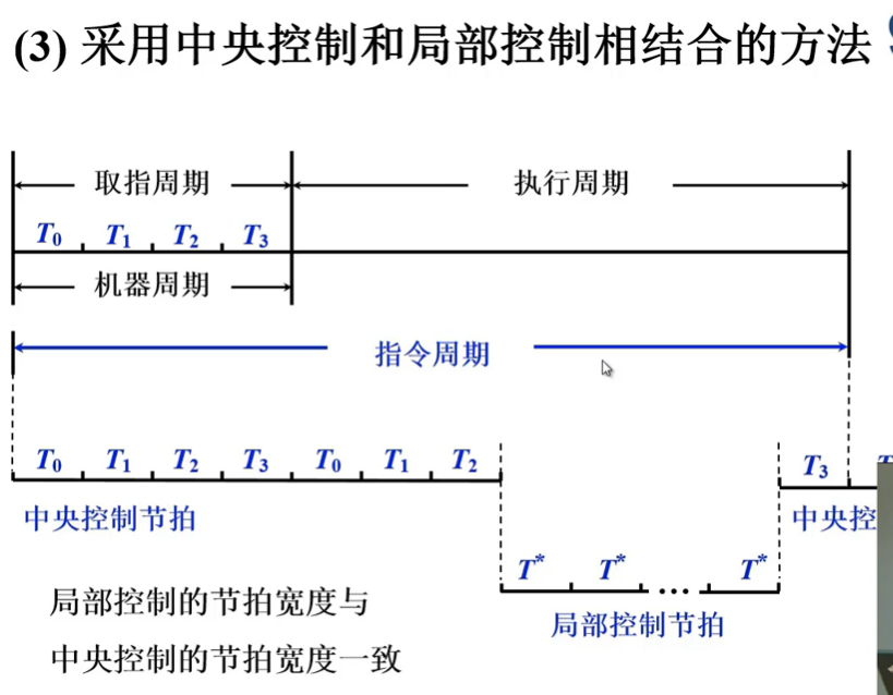 image-20240728154019519