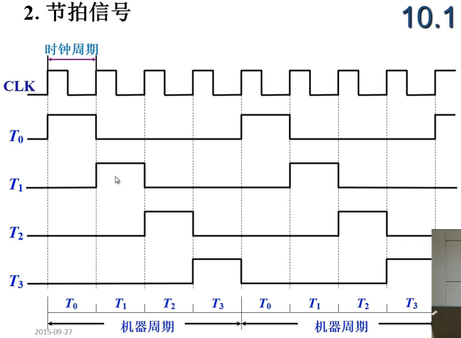 image-20240728155033471