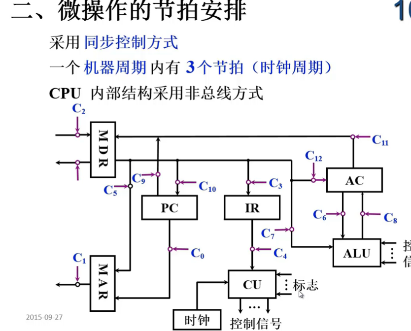 image-20240728161022916