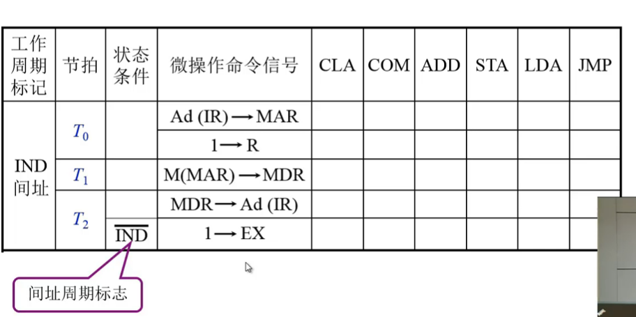 image-20240728165006200