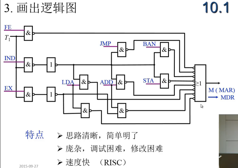 image-20240728165233289