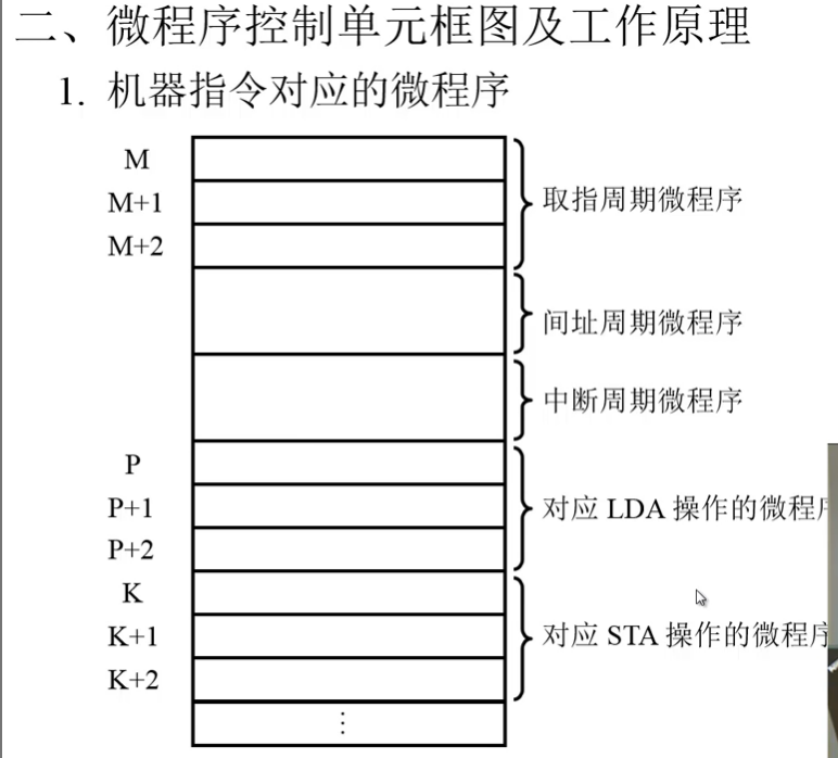 image-20240729112551877