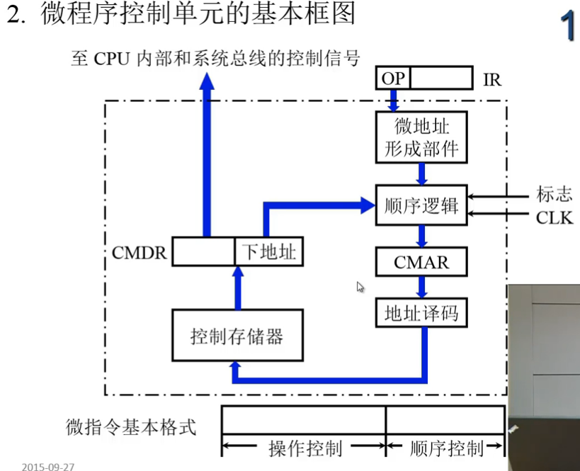 image-20240729113249236