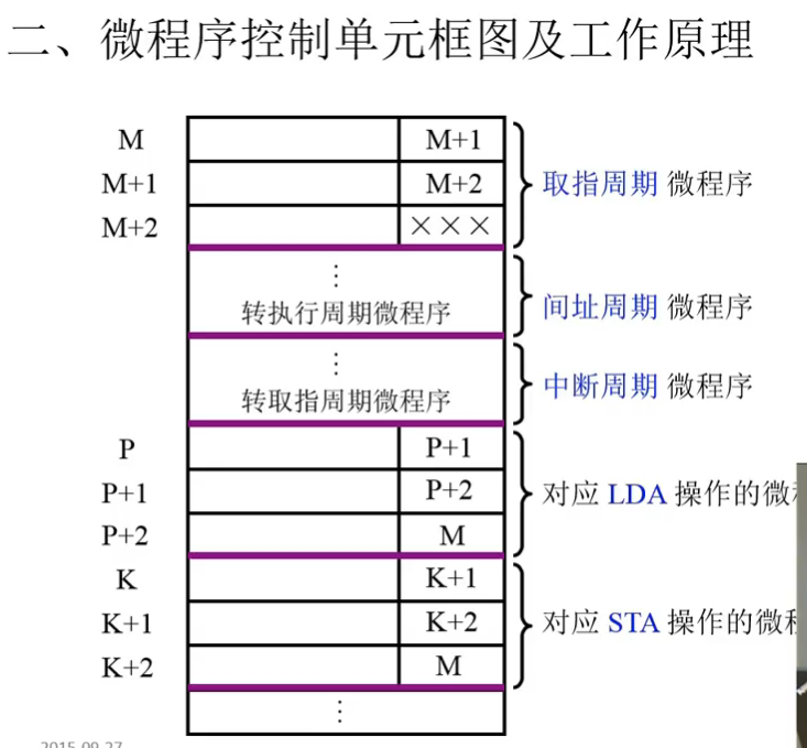 image-20240729113443616