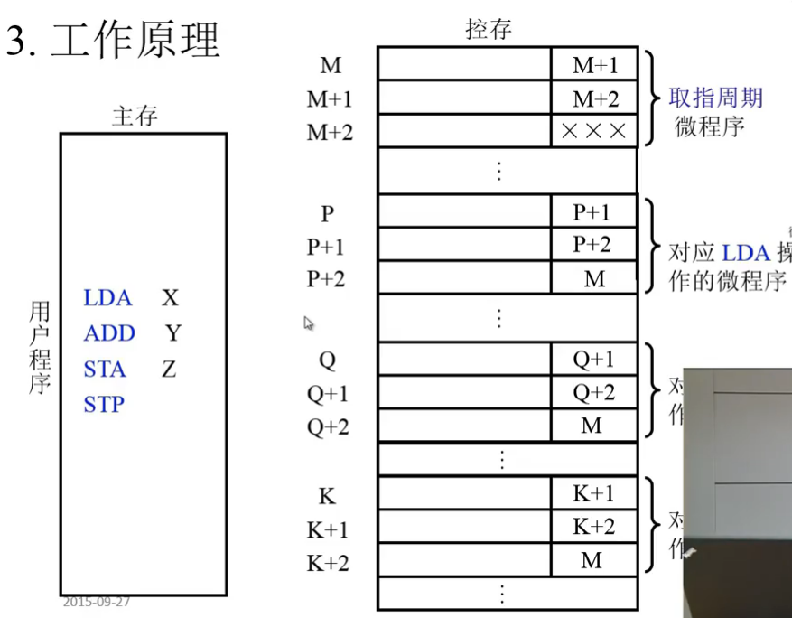 image-20240729121233938