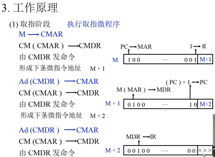 image-20240729121504957