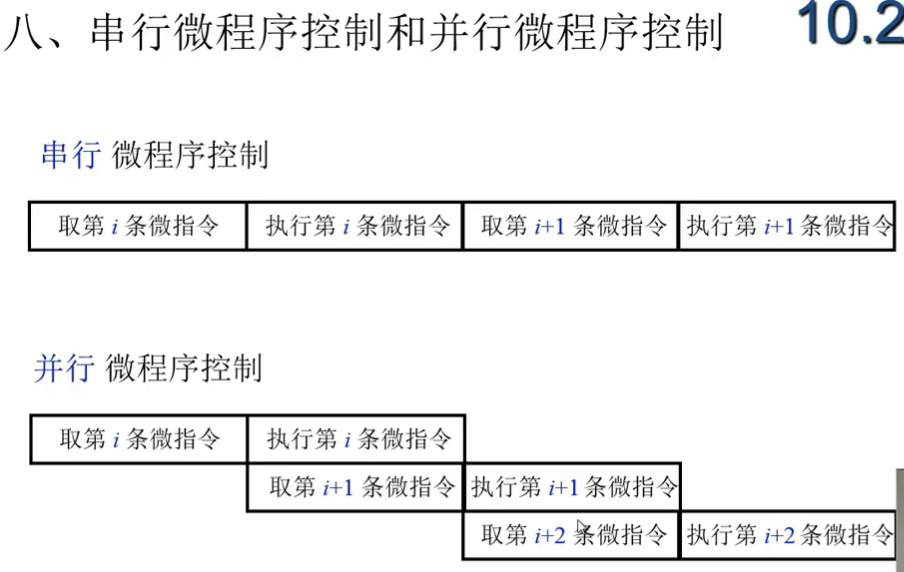 image-20240729134942430