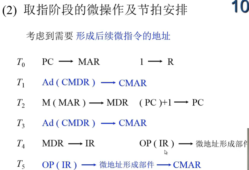 image-20240729140620497