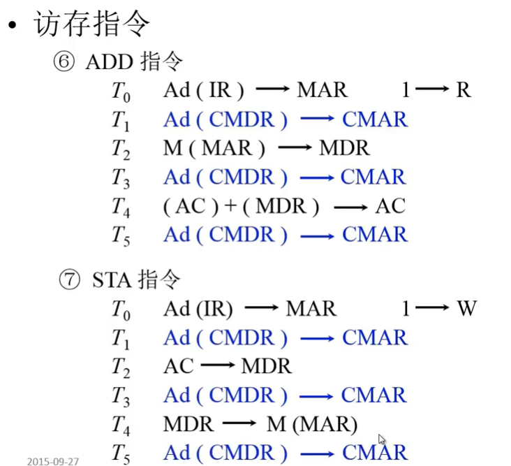 image-20240729140742245