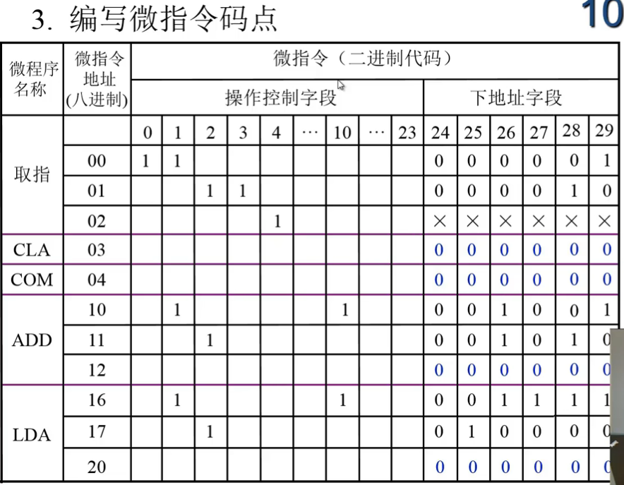 image-20240729141459809