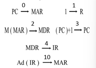 image-20240729141506449