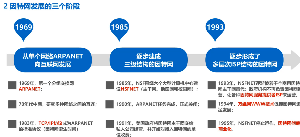 image-20240809204730835