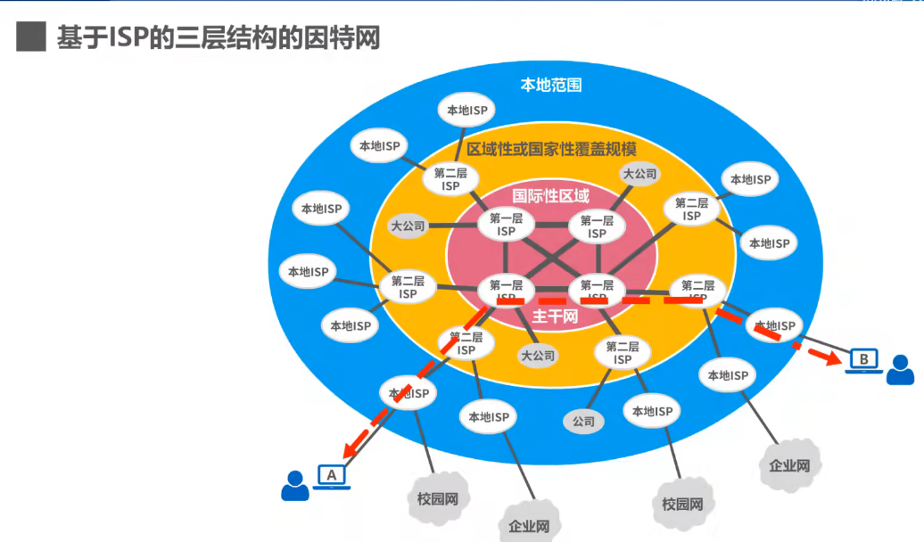 image-20240809204913000