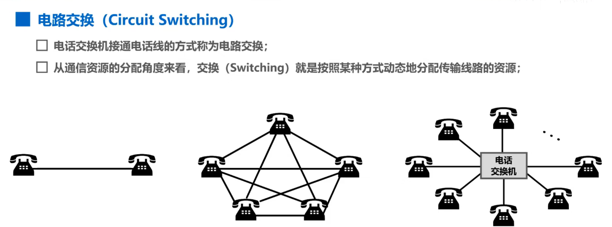 image-20240809205755668