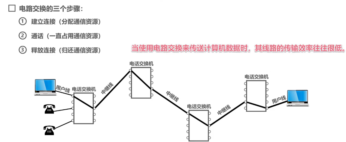 image-20240809205909024