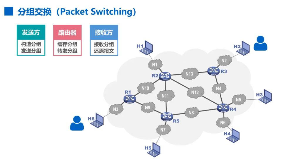 image-20240809210048654