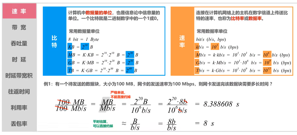 image-20240809215011750