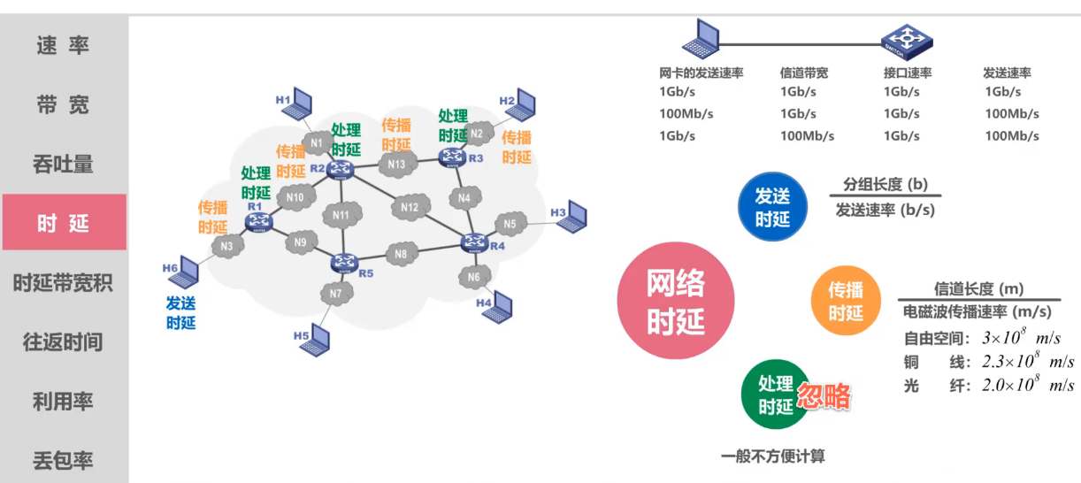 image-20240809215433390