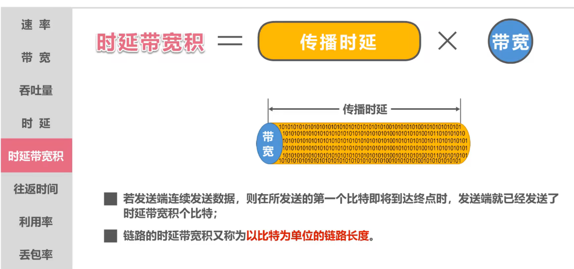 image-20240809215703401