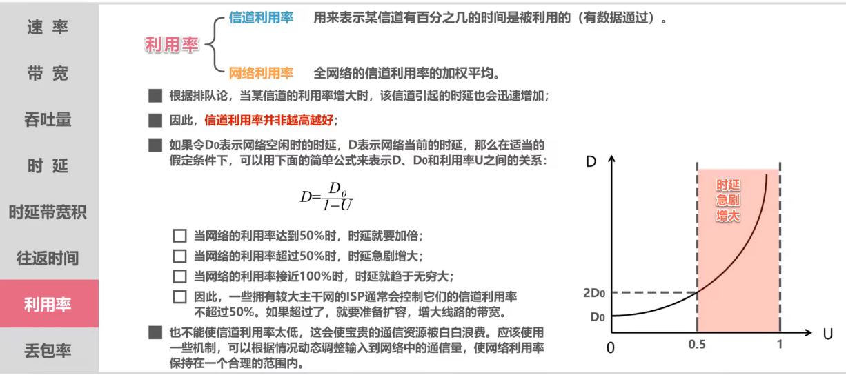 image-20240809215852942