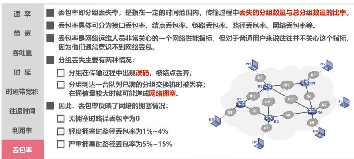 image-20240809215952112