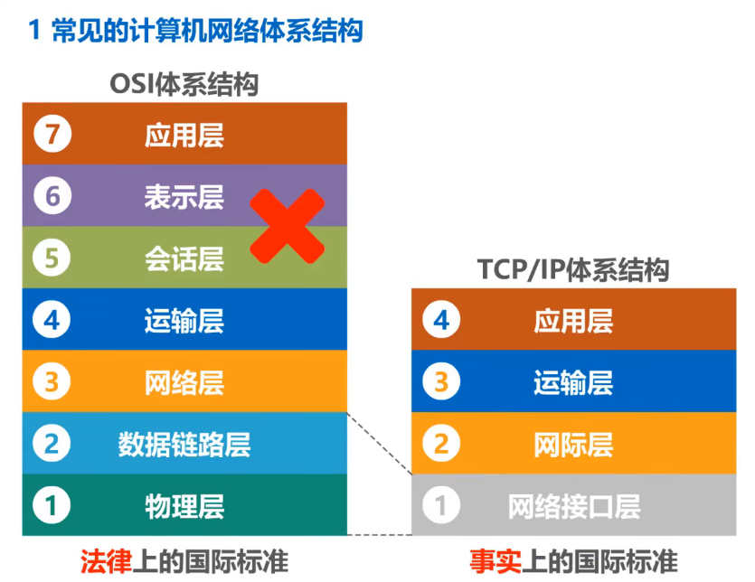 image-20240810104105708