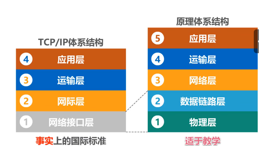 image-20240810104336672