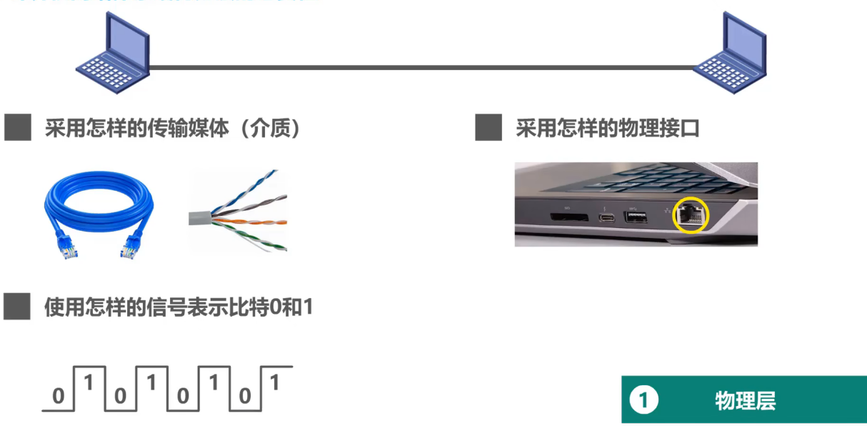 image-20240810104623757