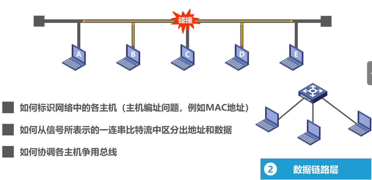 image-20240810105439764