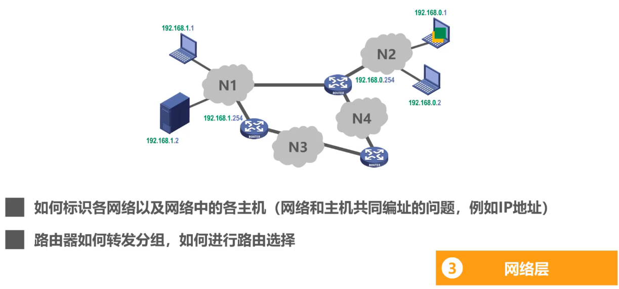 image-20240810105619383