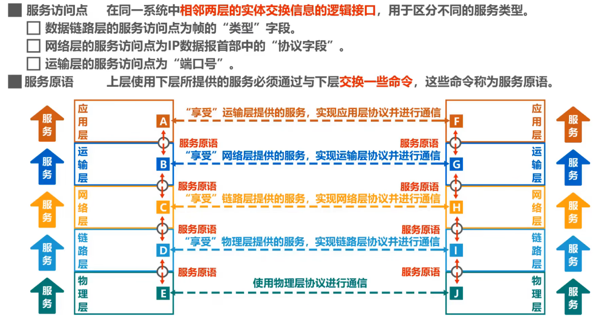 image-20240810111337180