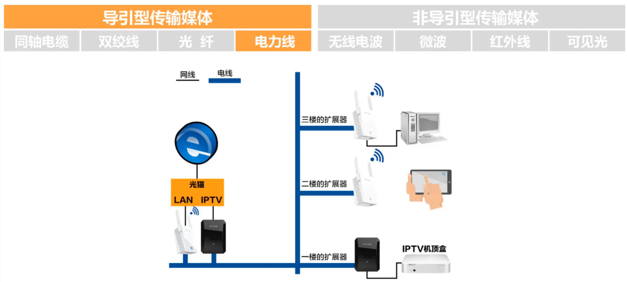 image-20240811144259077