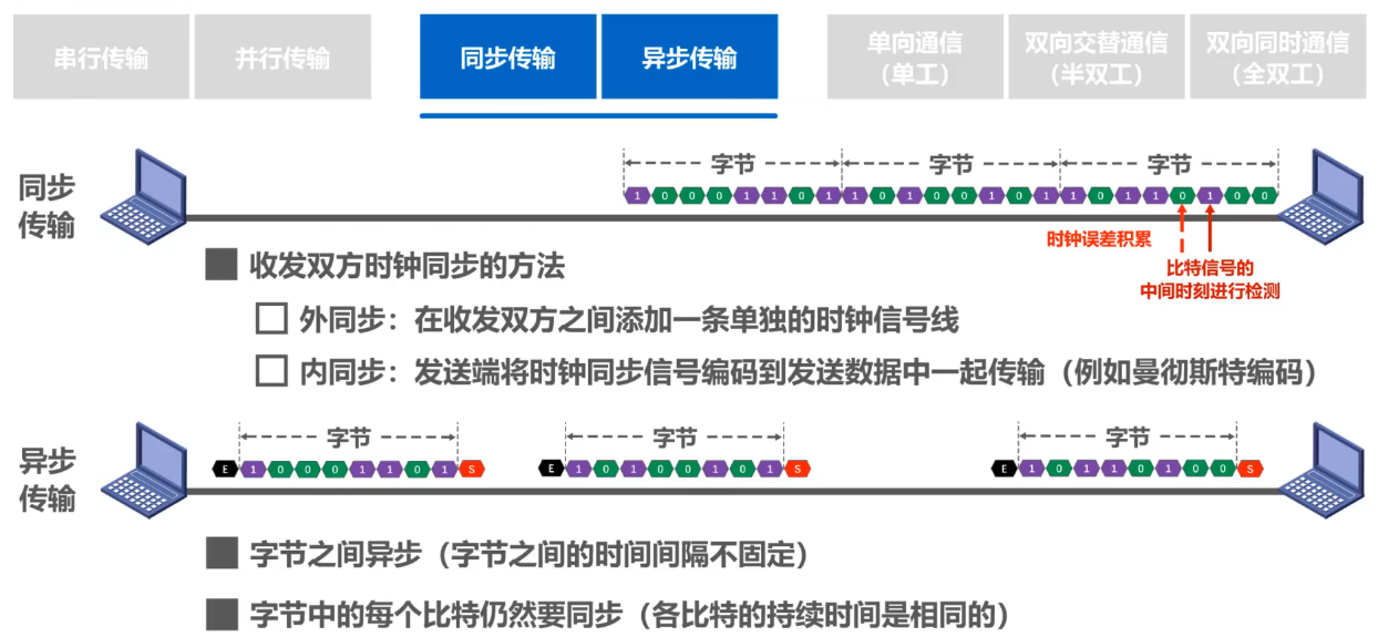 image-20240811145140938