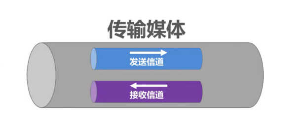 image-20240811152254222