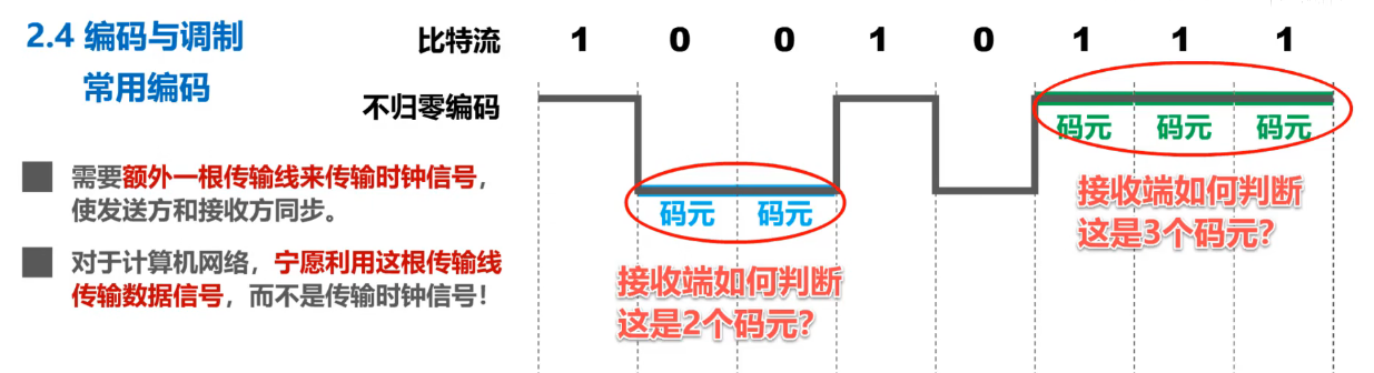 image-20240811152407222