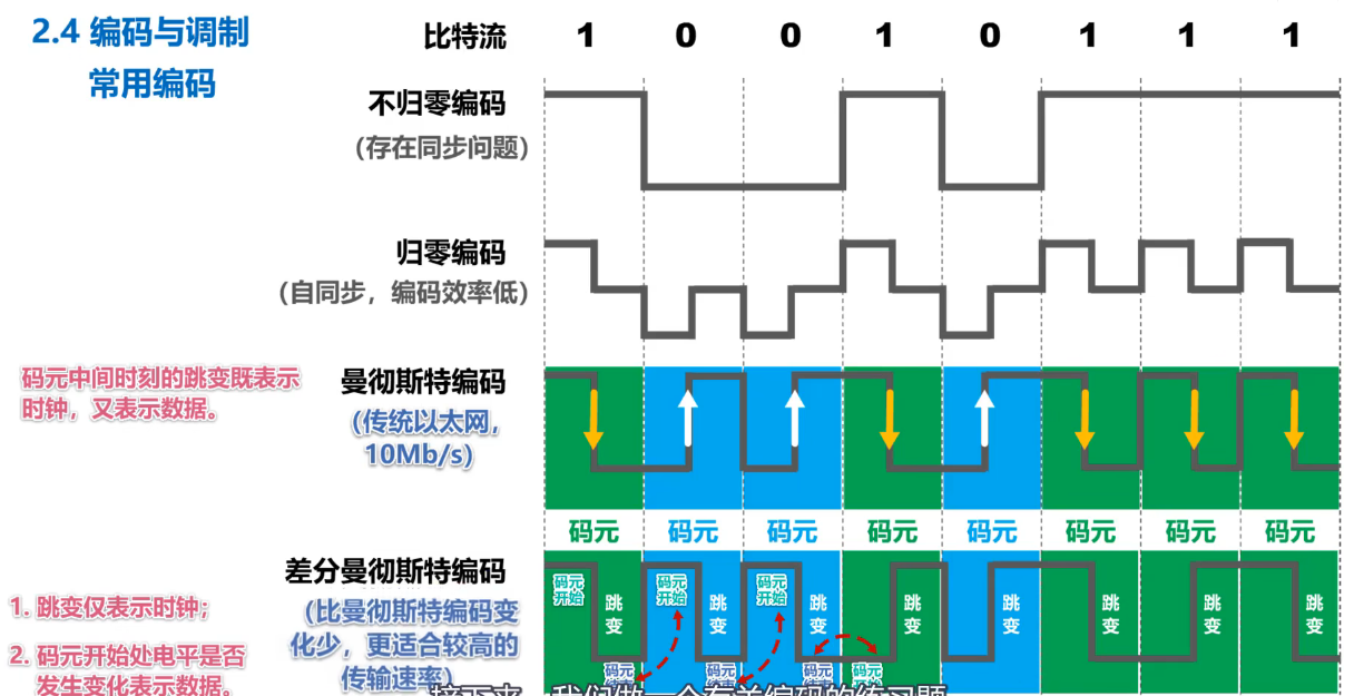 image-20240811152528815