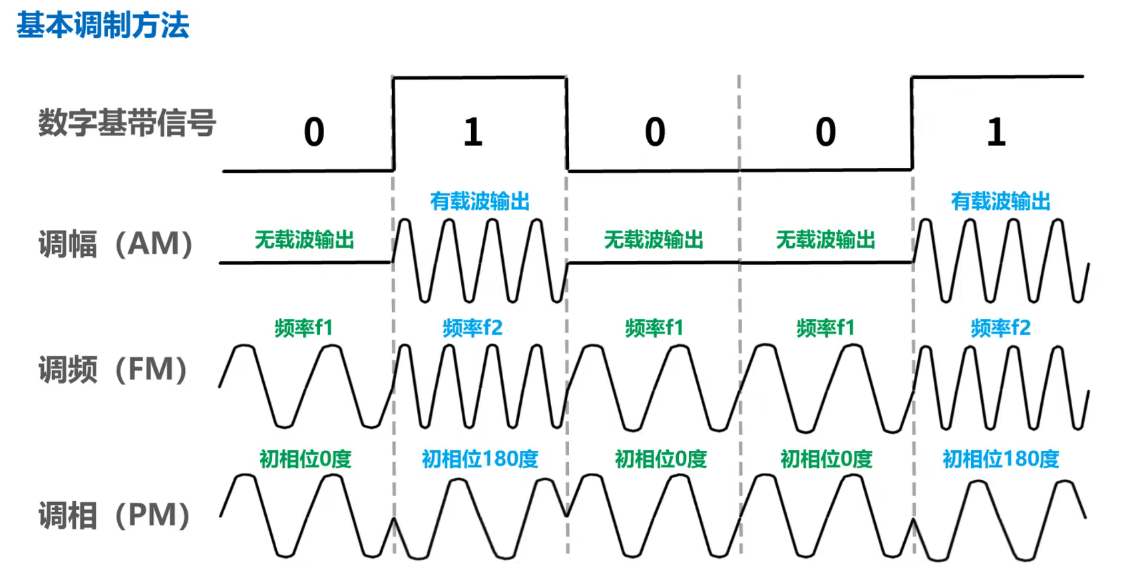 image-20240811152625365