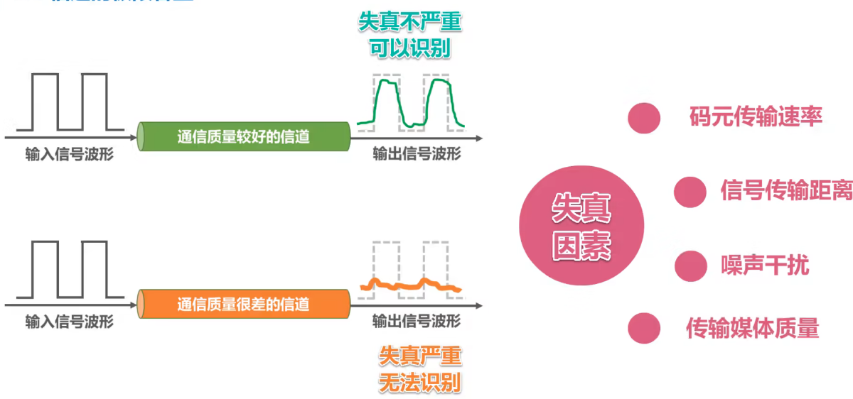 image-20240811160722538