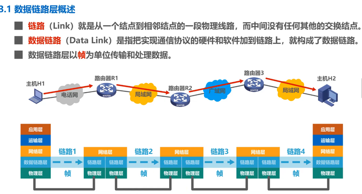 image-20240811200439428