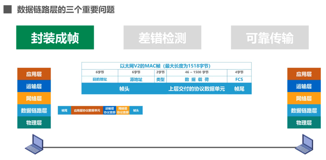 image-20240811200621626