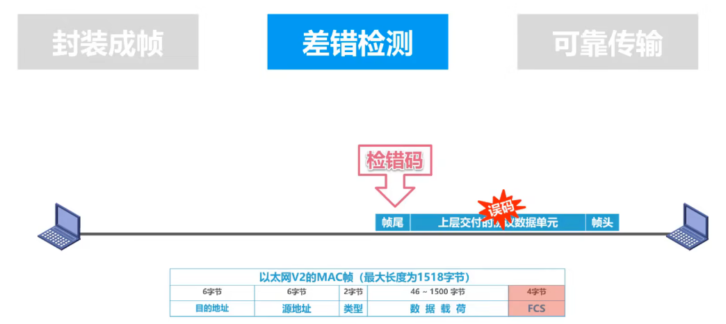 image-20240811200703874