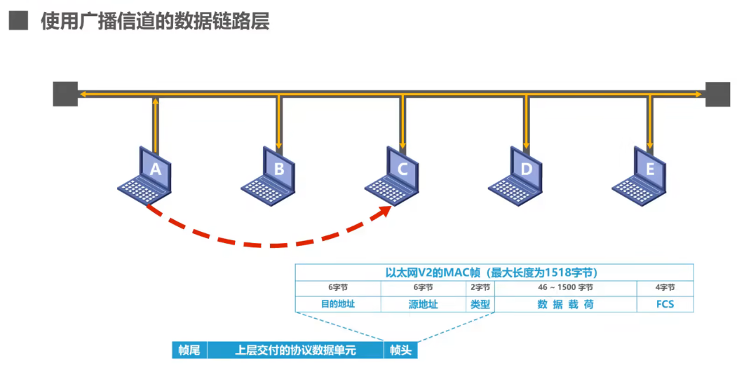 image-20240811201003064
