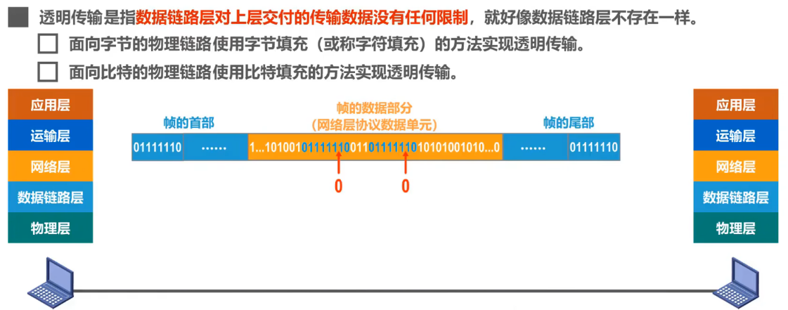 image-20240811201646586