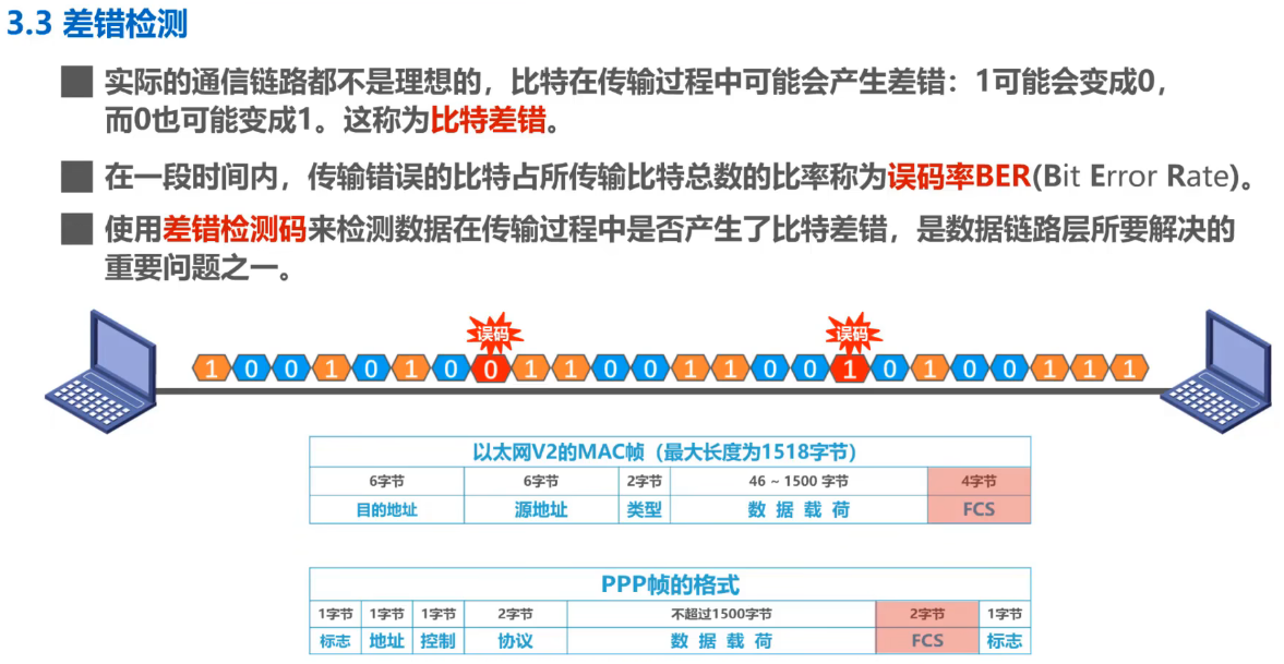 image-20240811202407835