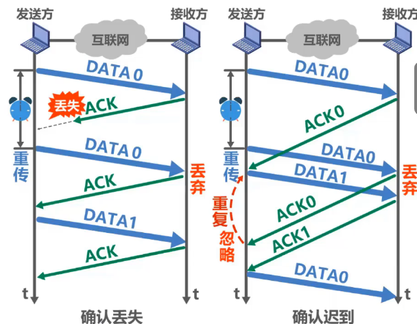 image-20240811204550832