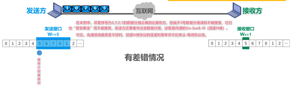 image-20240811210411671